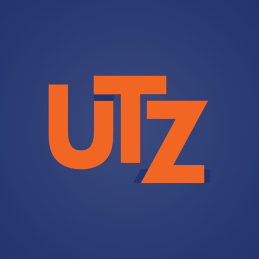 UTZ Property Management App