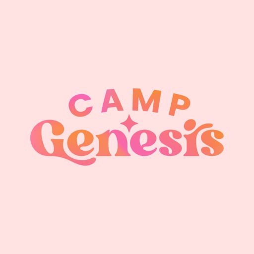 Camp Genesis Girl's Non-Profit