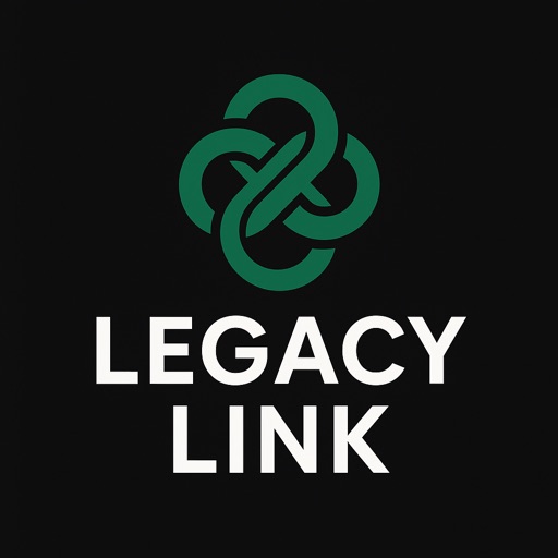 Legacy Link Community
