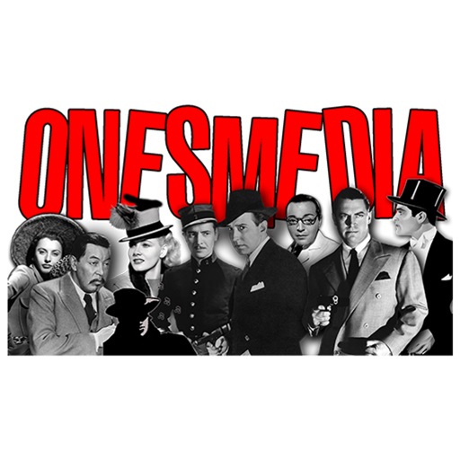 ONESMEDIA