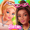 Barbie™ Merge Mystery