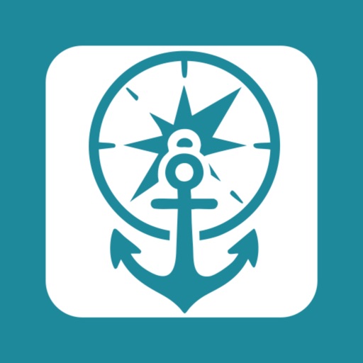 OAR Flashcards 2025