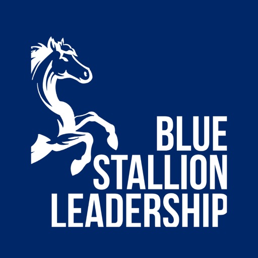The Stampede Community