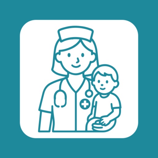PNCB CPN Flashcards 2025