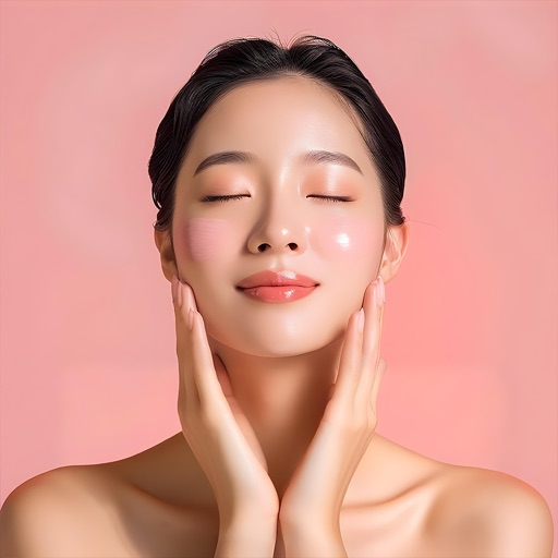 Korean Skincare & Makeup Tips