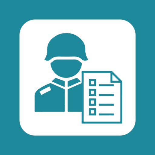 ASVAB Exam Prep Flashcards