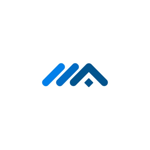 Crystal Coast Management
