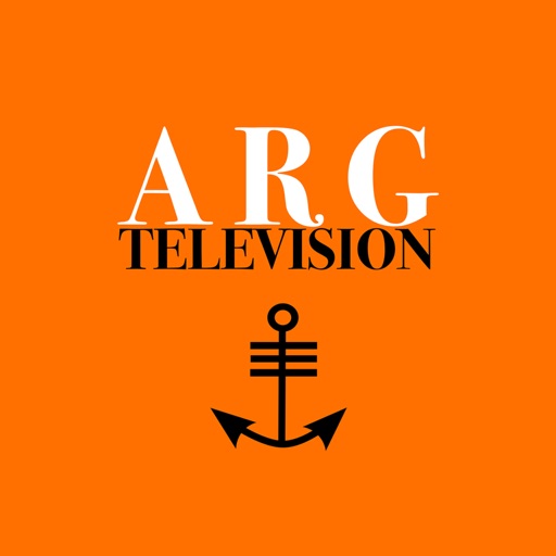 ARG TV