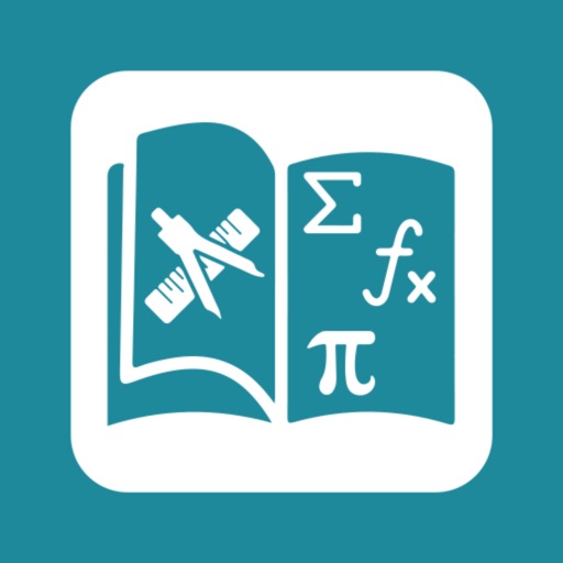 GRE Math Exam Prep Flashcards