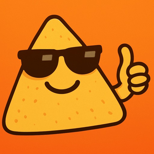 SnackBuddy