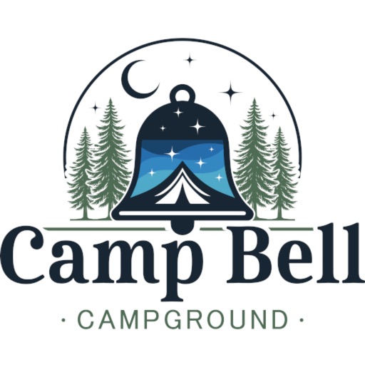 Camp Bell Campground