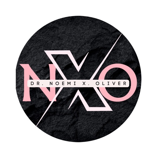 Dr. Noemi X. Oliver