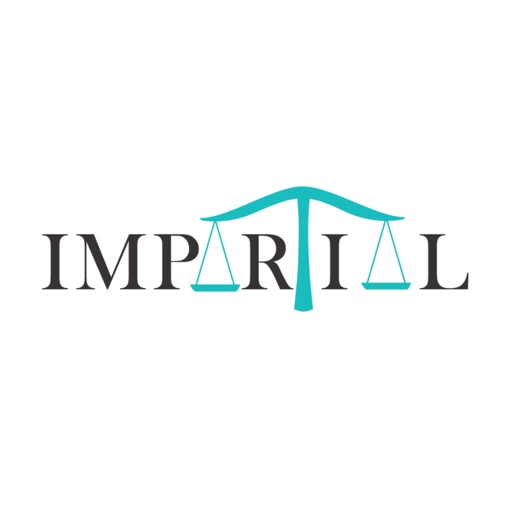 Impartial Community