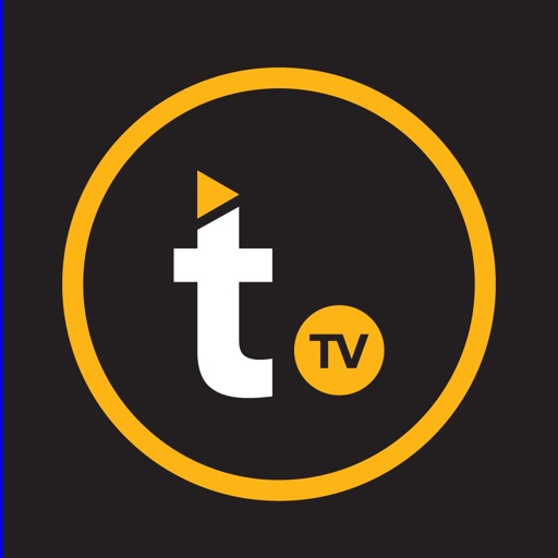 Titan TV UW Oshkosh