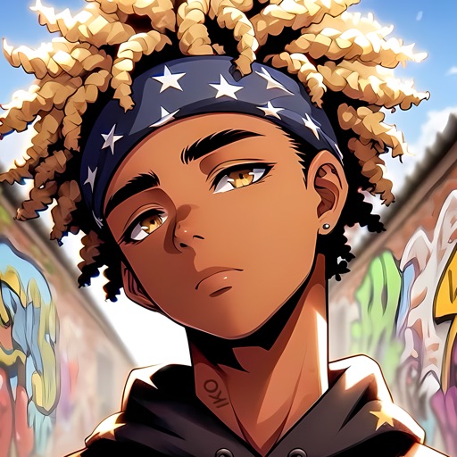Trill Wallpapers 4K Live