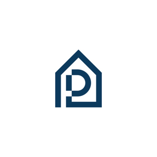 Paragon Property Mgmt Group