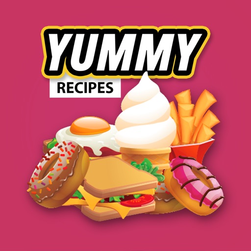 Easy Meal Ideas -Recipe Find