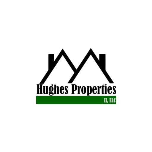 Hughes Prop II