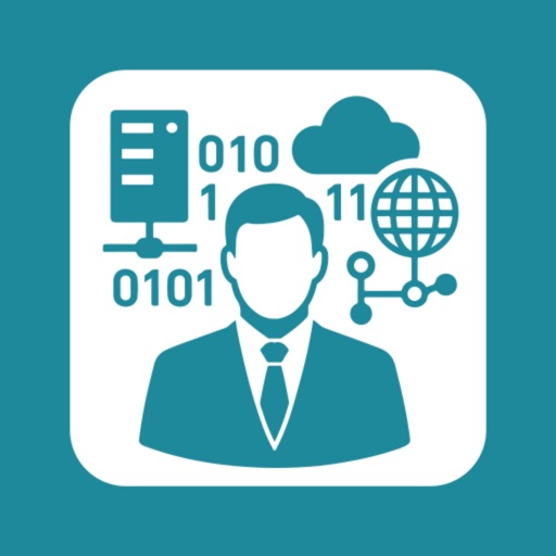 ISACA CISM Flashcards 2025