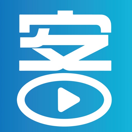 KGNK TV