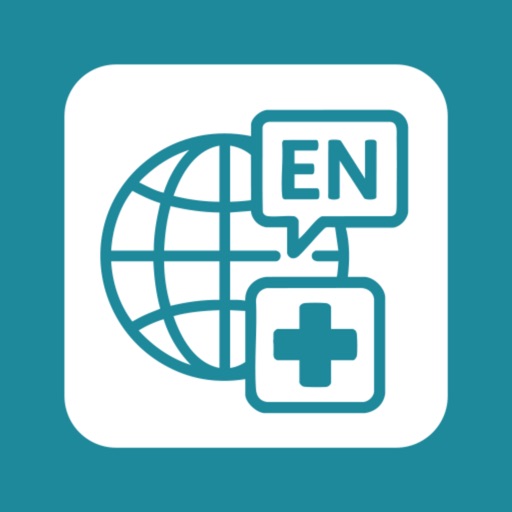 OET Reading: Flashcards 2026