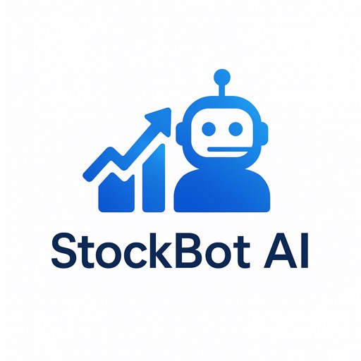 StockBotAi