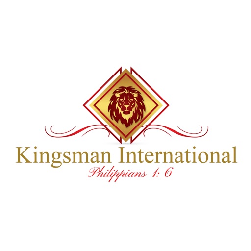 Kingsman International