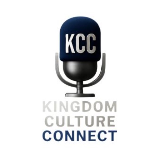 Kingdom Culture Connect