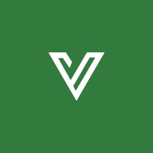 VineConnect