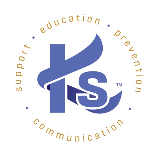 Kares Foundation
