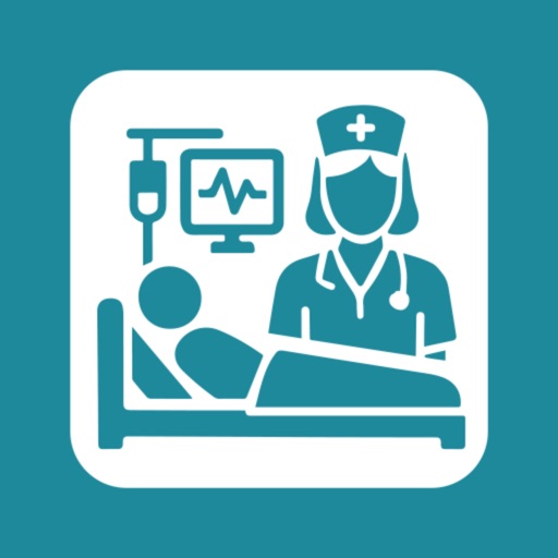 AACN PCCN Flashcards 2025