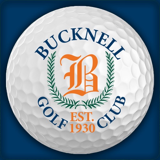 Bucknell Golf Club