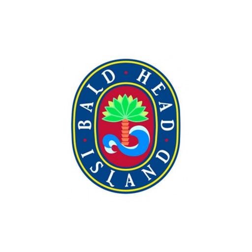 Bald Head Island Ferry
