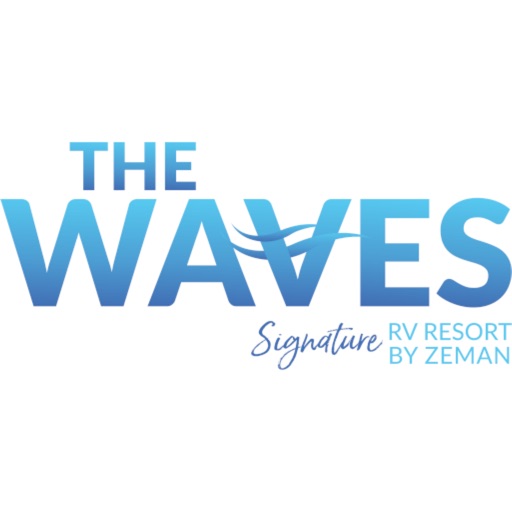 The Waves RV Resort