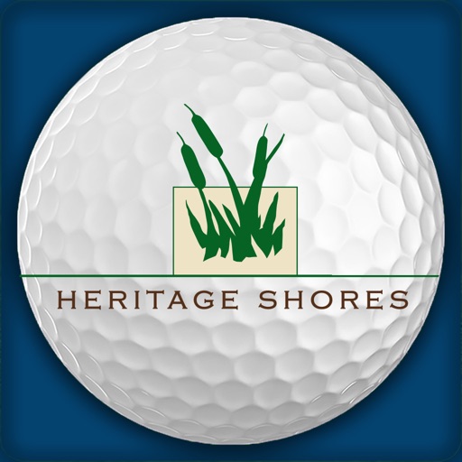 Heritage Shores