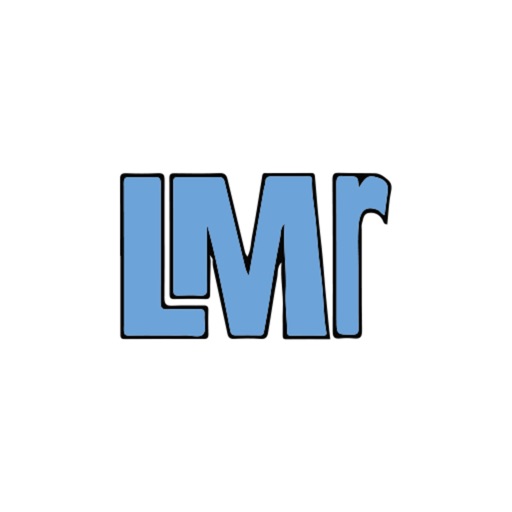 Lambeth Mngmt