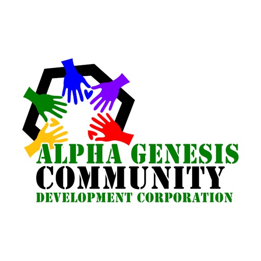 Alpha Genesis CDC