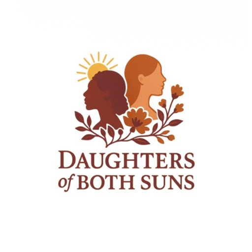 Daughters of Both Suns
