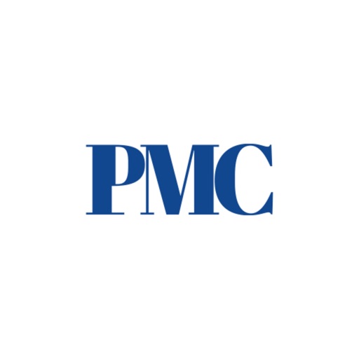 Premier Management Company App