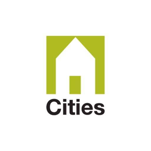 Citiesync