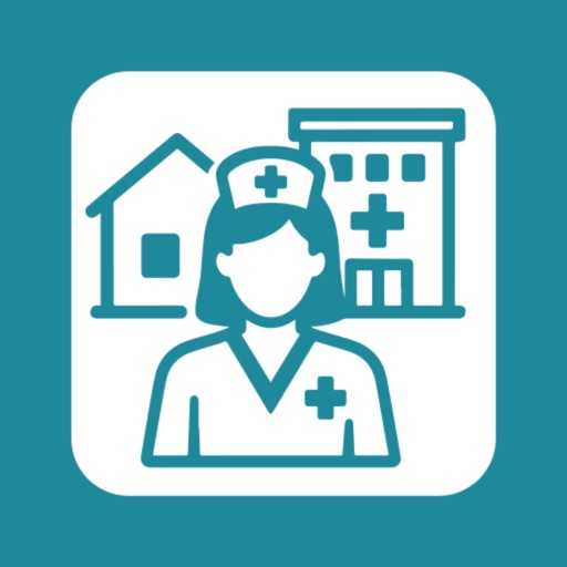 ANCC AMB-BC Flashcards 2025