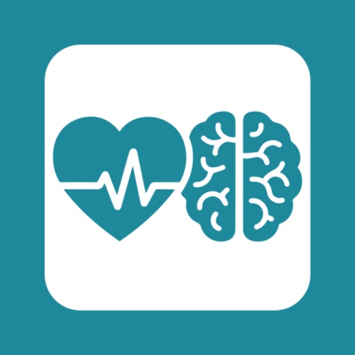 ABNN SCRN Flashcards 2025