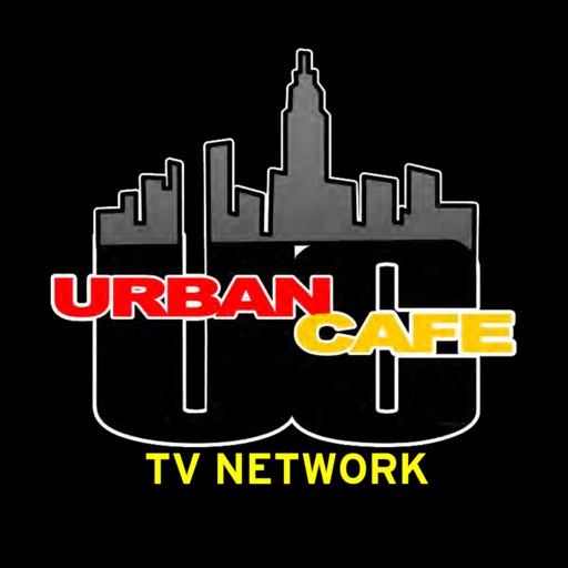 Urban Cafe TV Network
