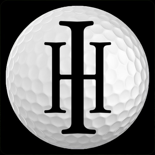 Iron Horse GC - Milton, GA