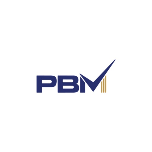 PBM365