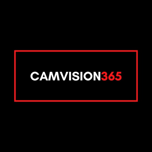 CAMVISION365 NETWORK