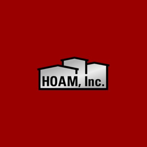 HOA Management Inc