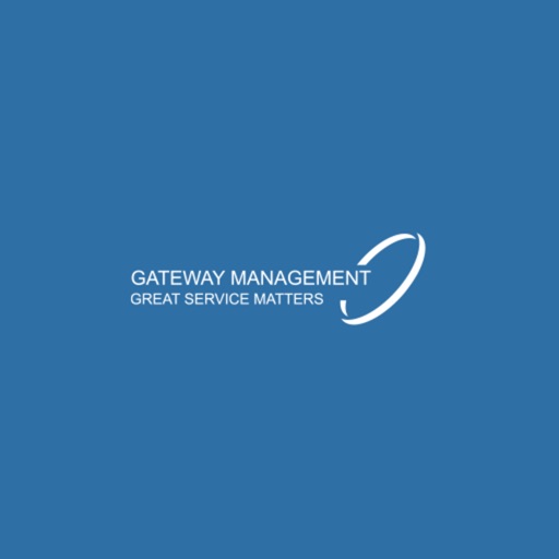 Gateway Management