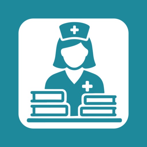 NLN NEX Flashcards 2025