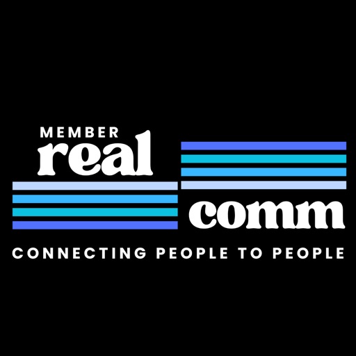 REALCOMM COMMUNITY